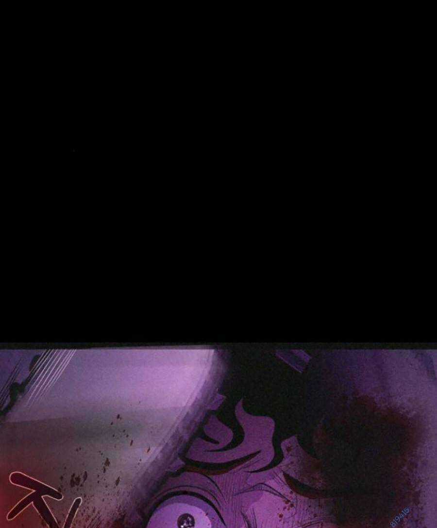 Xây Dựng Địa Ngục Chapter 5 trang 80