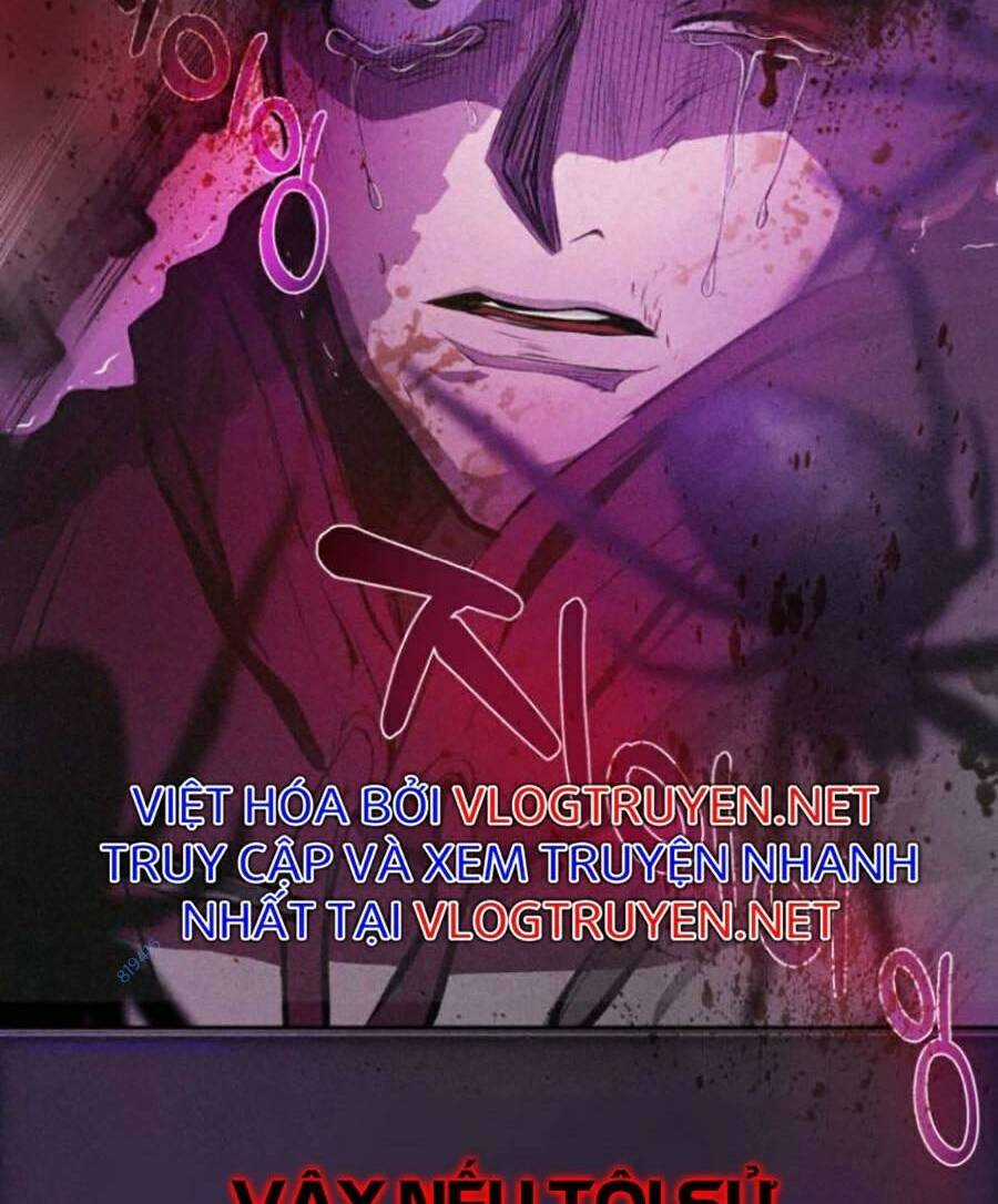 Xây Dựng Địa Ngục Chapter 5 trang 81