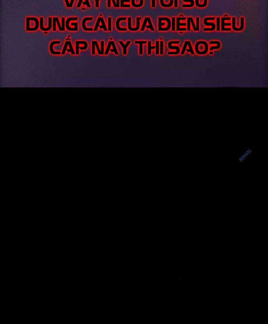 Xây Dựng Địa Ngục Chapter 5 trang 82