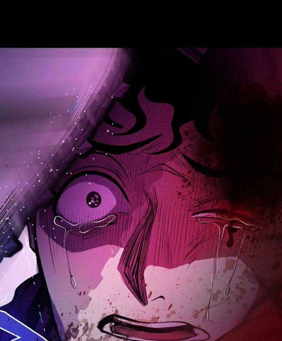 Xây Dựng Địa Ngục Chapter 5 trang 83