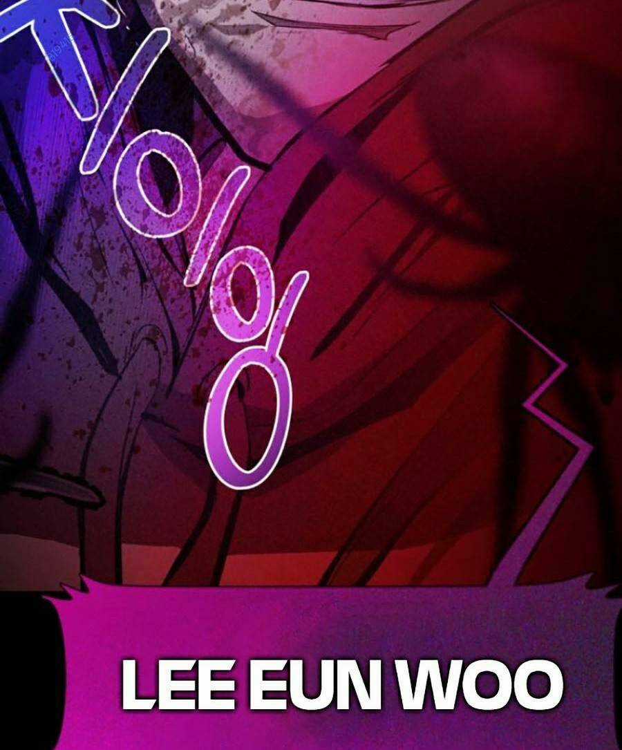 Xây Dựng Địa Ngục Chapter 5 trang 84