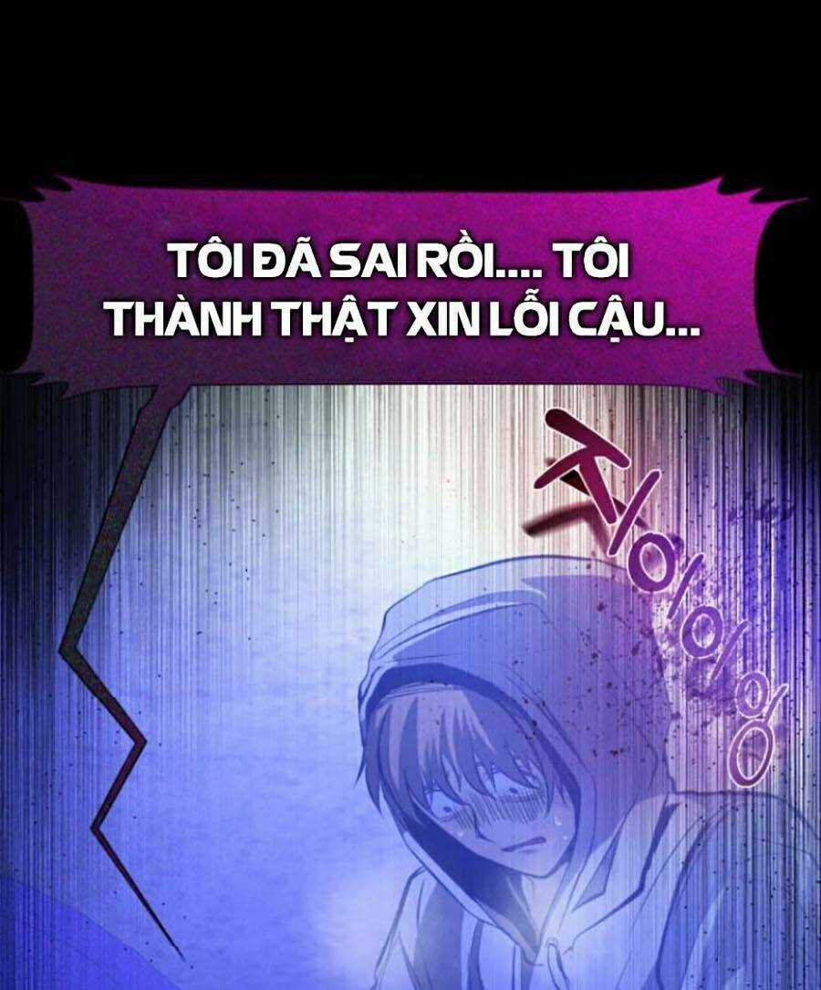 Xây Dựng Địa Ngục Chapter 5 trang 86