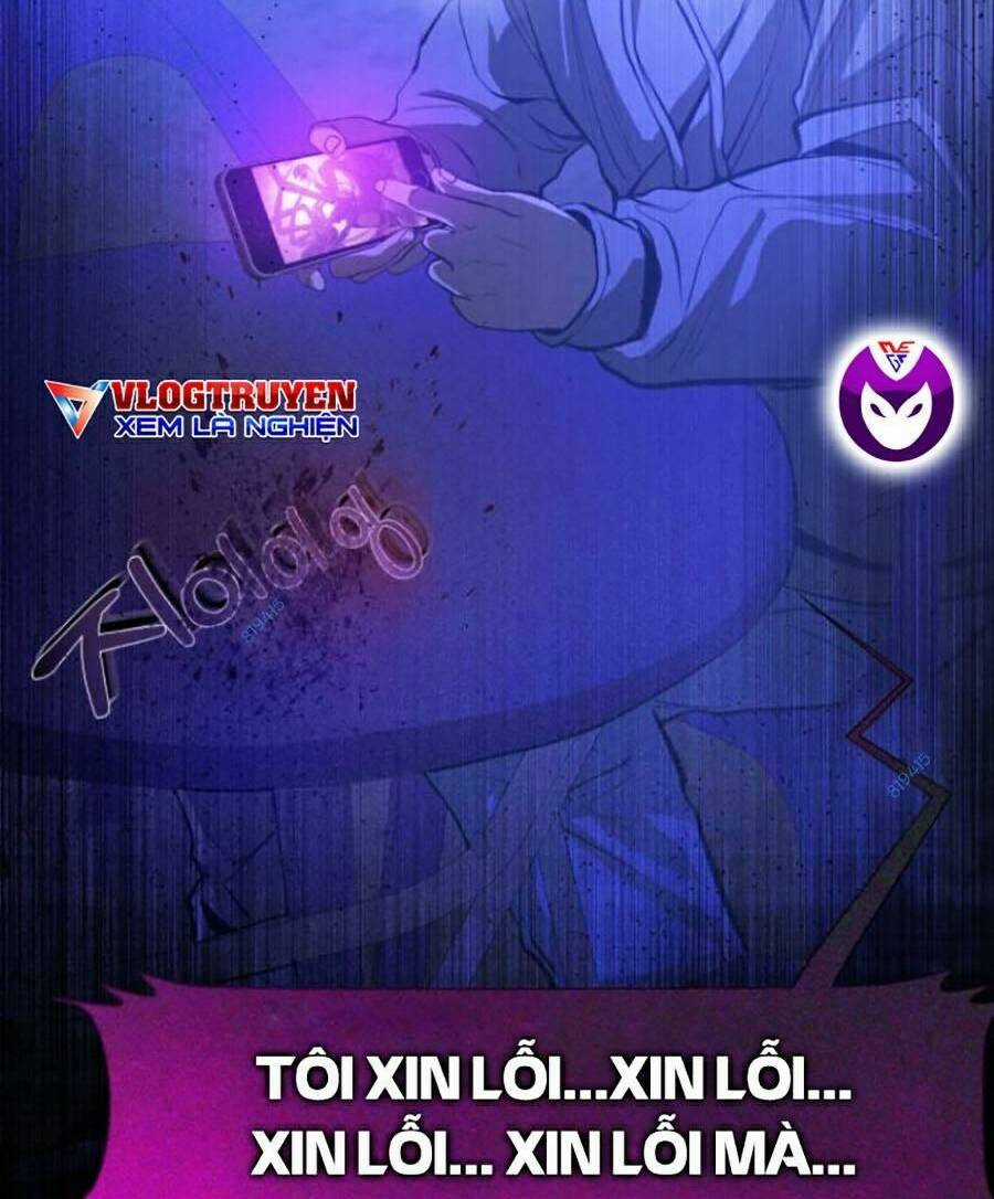 Xây Dựng Địa Ngục Chapter 5 trang 87