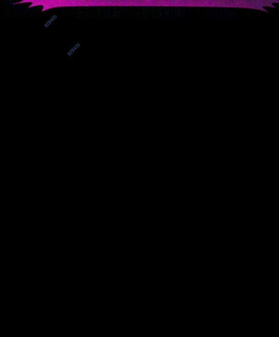 Xây Dựng Địa Ngục Chapter 5 trang 88