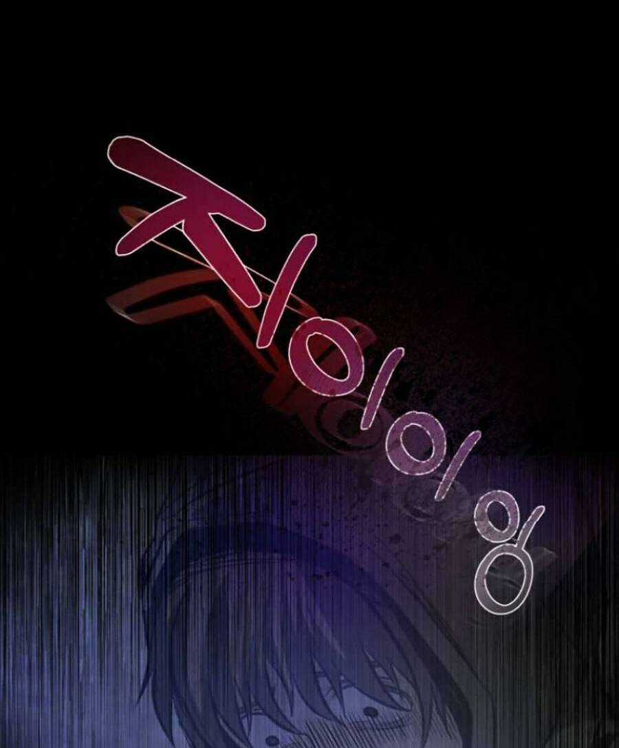 Xây Dựng Địa Ngục Chapter 5 trang 89