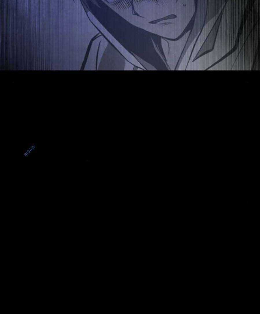 Xây Dựng Địa Ngục Chapter 5 trang 90