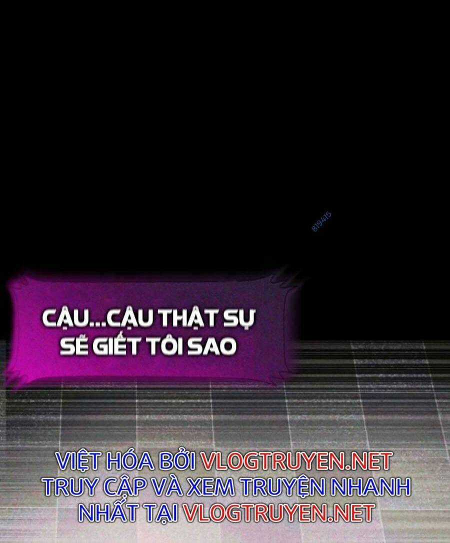 Xây Dựng Địa Ngục Chapter 5 trang 91