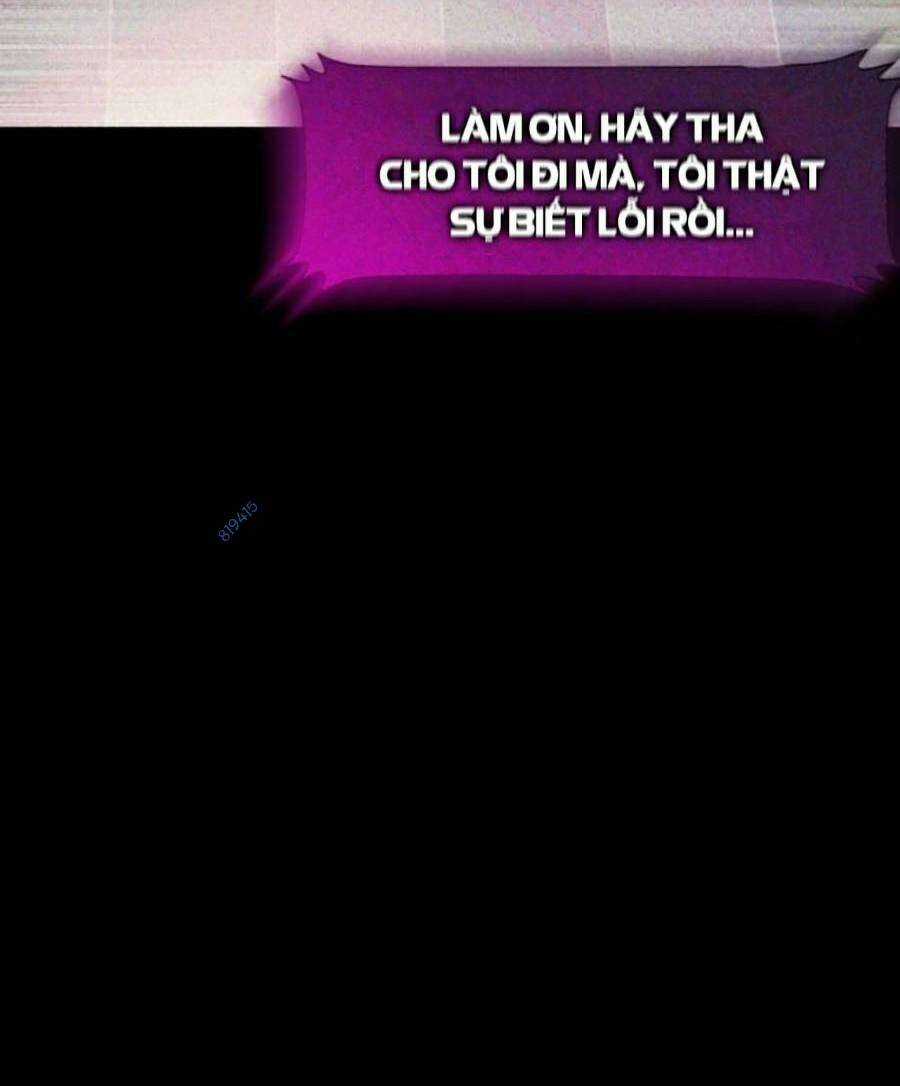 Xây Dựng Địa Ngục Chapter 5 trang 92