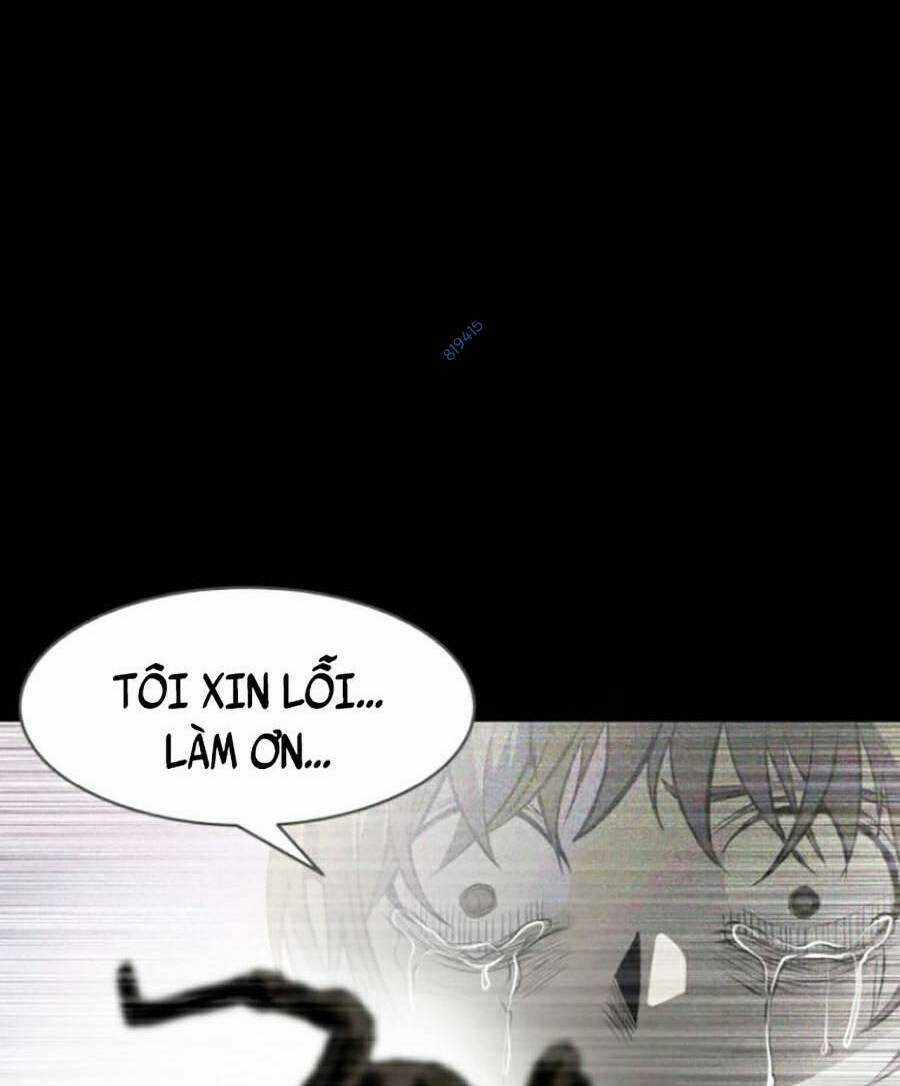 Xây Dựng Địa Ngục Chapter 5 trang 93