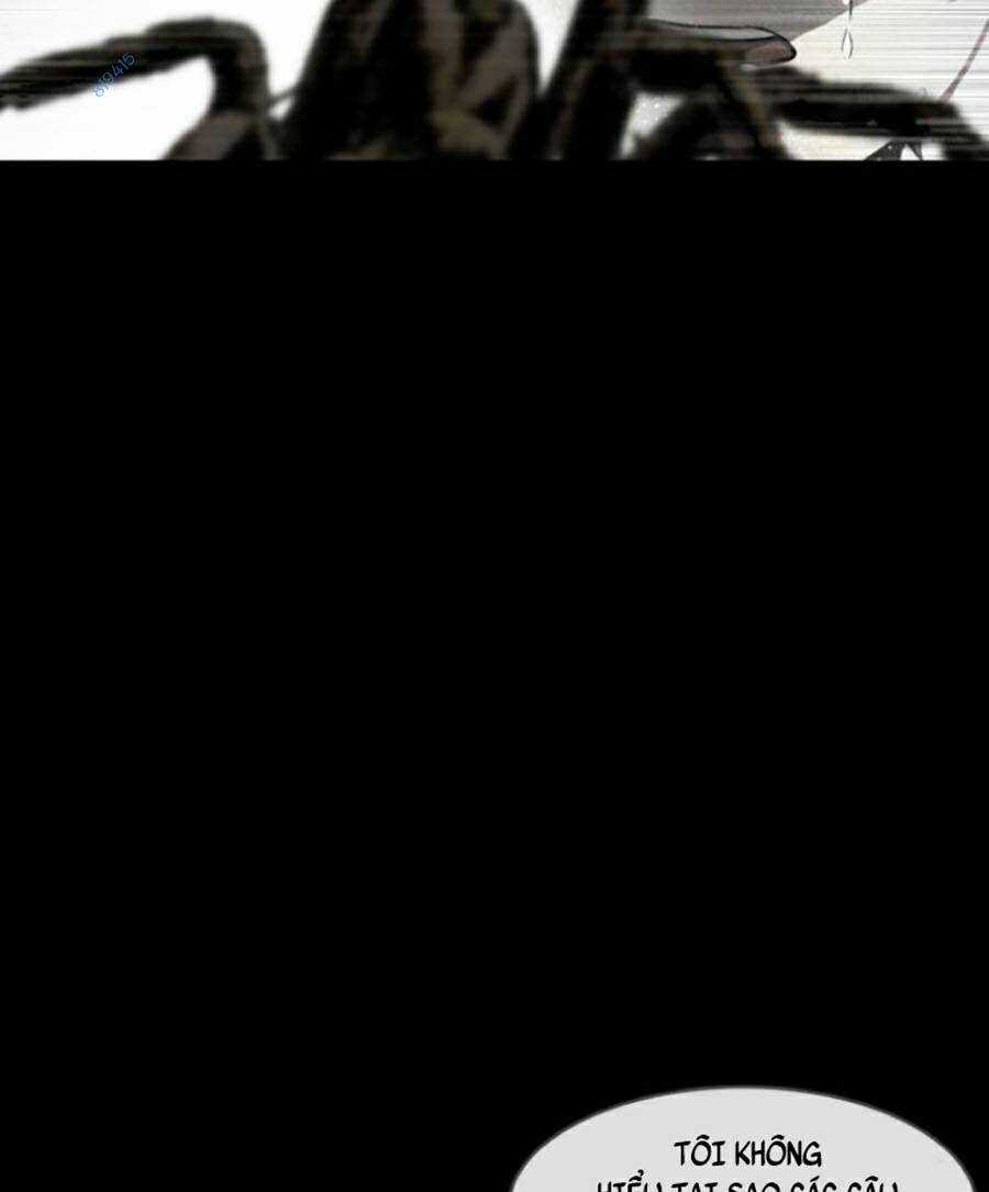 Xây Dựng Địa Ngục Chapter 5 trang 94