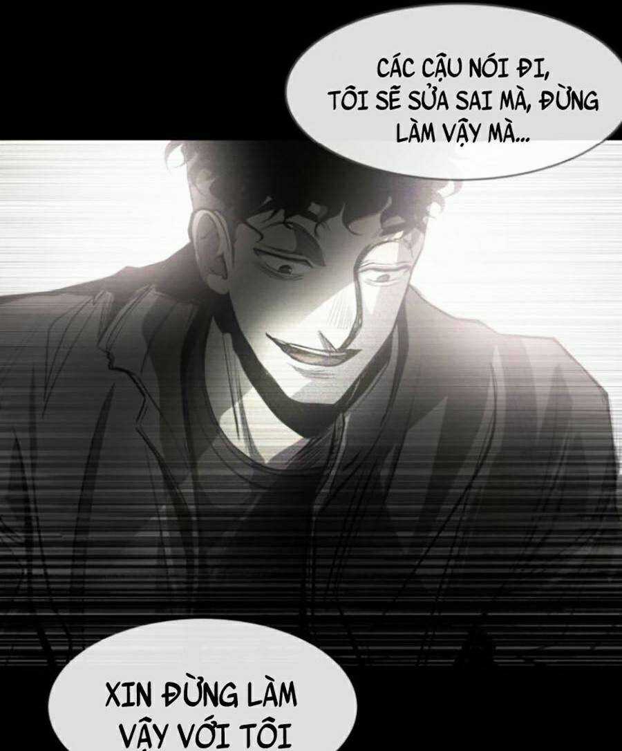 Xây Dựng Địa Ngục Chapter 5 trang 96