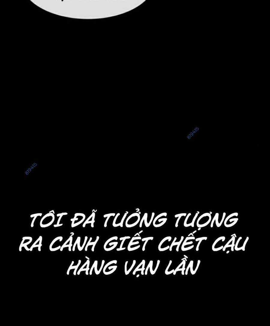 Xây Dựng Địa Ngục Chapter 5 trang 97