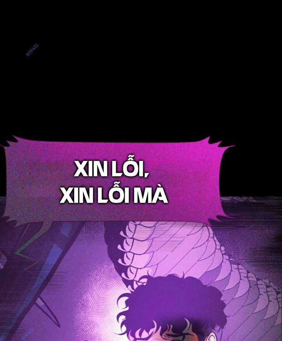 Xây Dựng Địa Ngục Chapter 5 trang 98