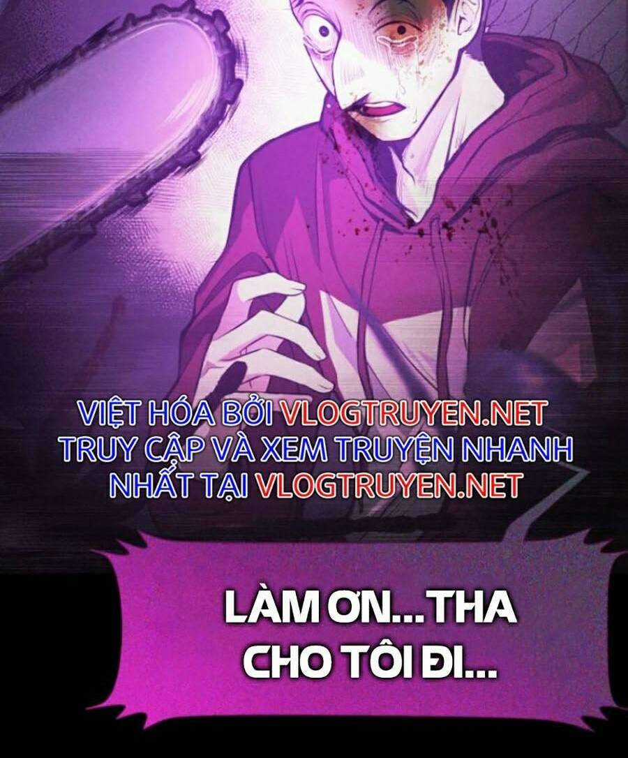 Xây Dựng Địa Ngục Chapter 5 trang 99