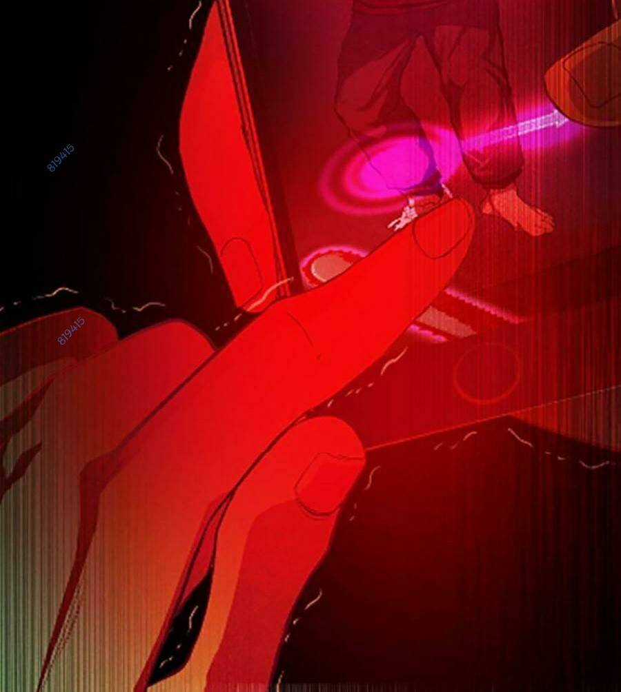 Xây Dựng Địa Ngục Chapter 6 trang 10