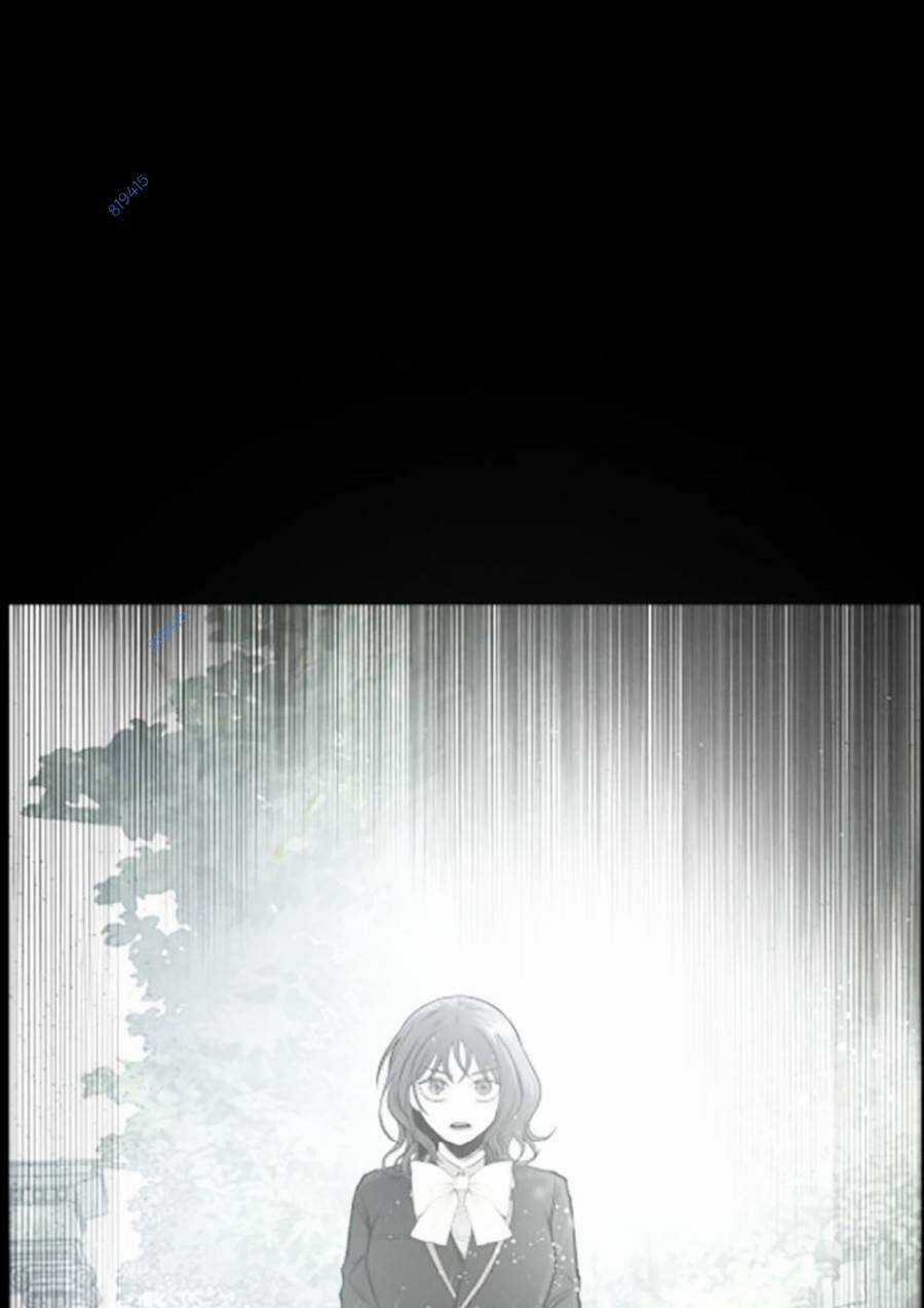 Xây Dựng Địa Ngục Chapter 6 trang 100