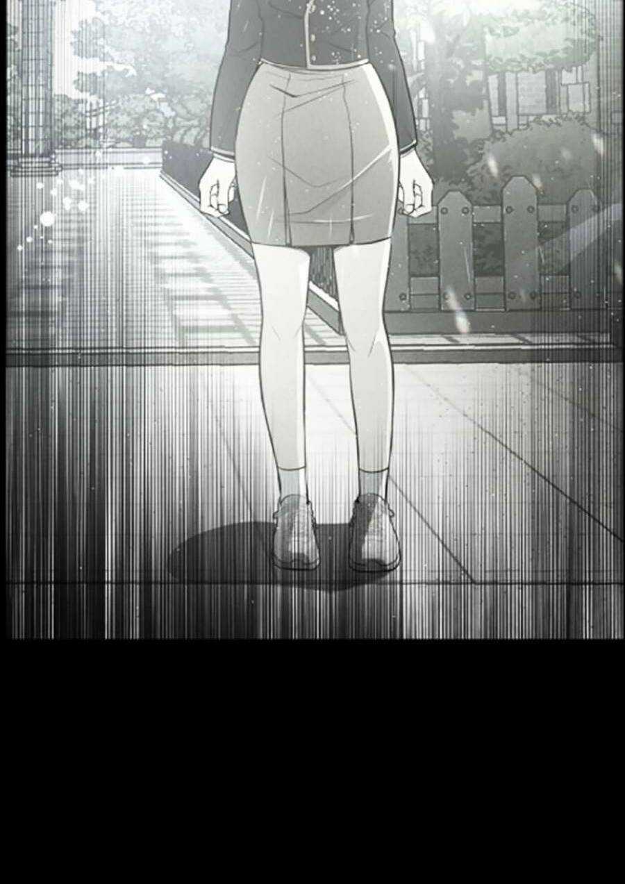 Xây Dựng Địa Ngục Chapter 6 trang 101