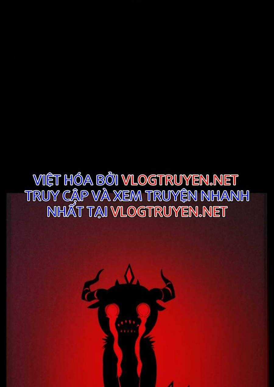 Xây Dựng Địa Ngục Chapter 6 trang 103