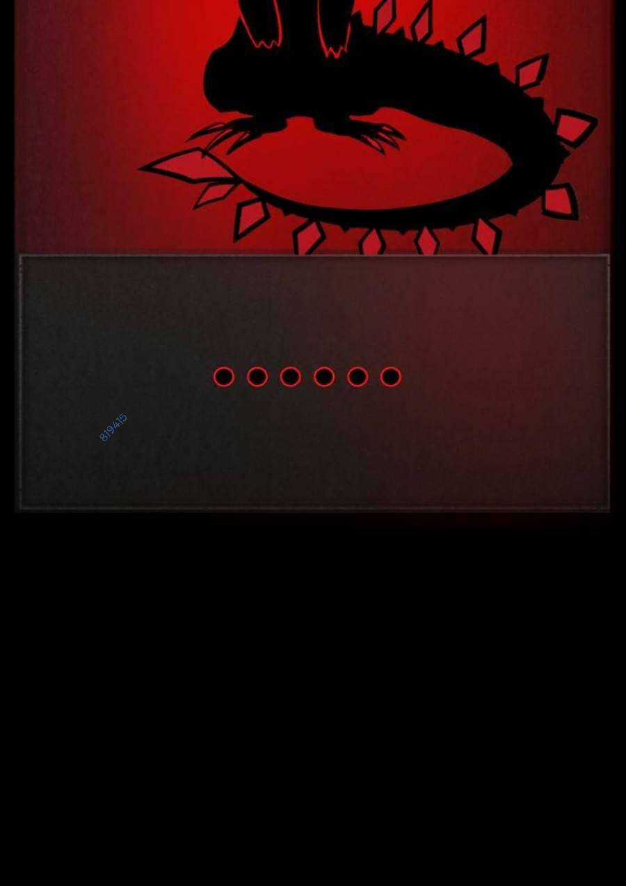 Xây Dựng Địa Ngục Chapter 6 trang 104