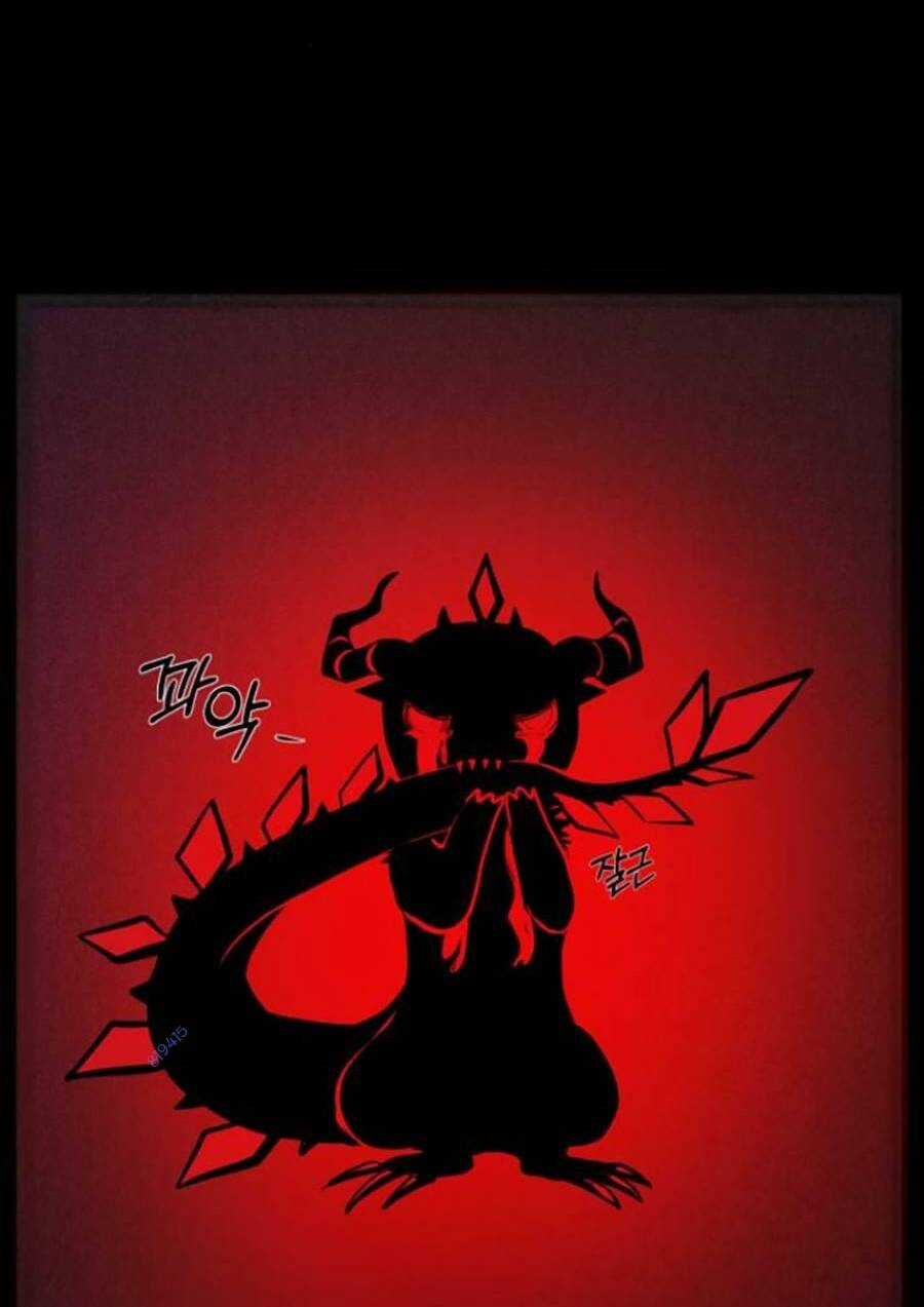 Xây Dựng Địa Ngục Chapter 6 trang 105