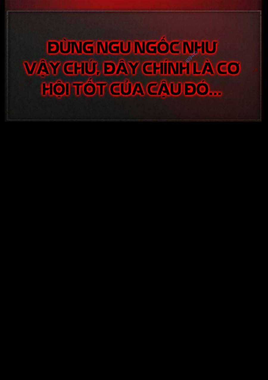 Xây Dựng Địa Ngục Chapter 6 trang 106