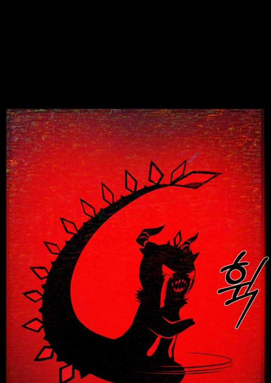 Xây Dựng Địa Ngục Chapter 6 trang 107