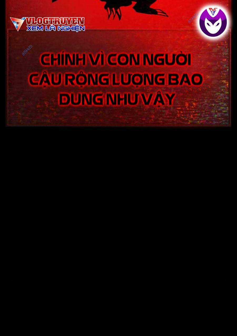 Xây Dựng Địa Ngục Chapter 6 trang 108