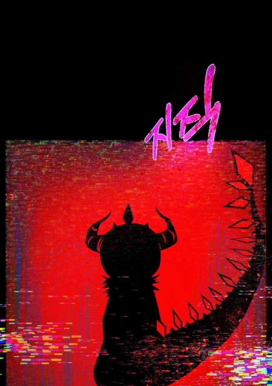 Xây Dựng Địa Ngục Chapter 6 trang 109