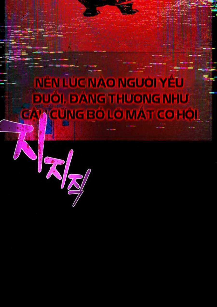 Xây Dựng Địa Ngục Chapter 6 trang 110