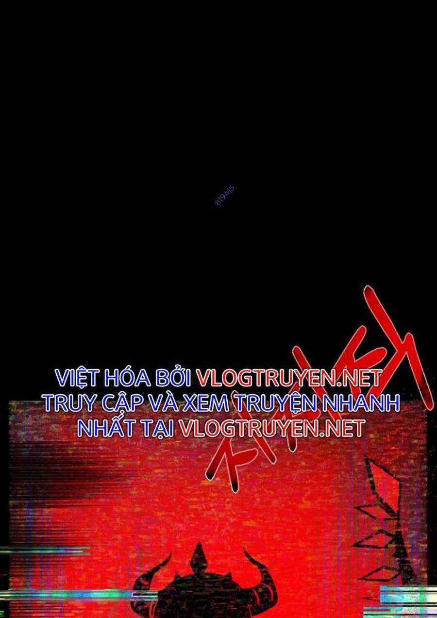 Xây Dựng Địa Ngục Chapter 6 trang 111