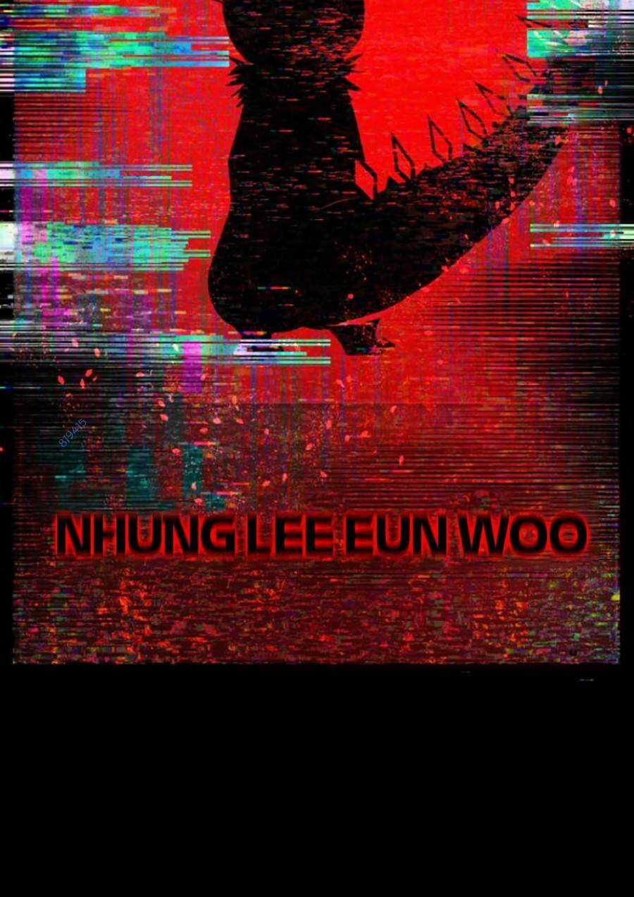 Xây Dựng Địa Ngục Chapter 6 trang 112