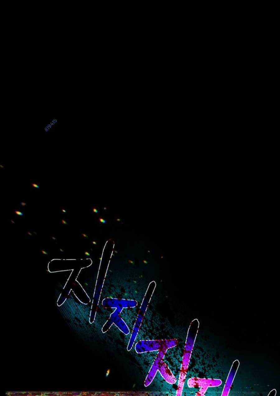 Xây Dựng Địa Ngục Chapter 6 trang 113