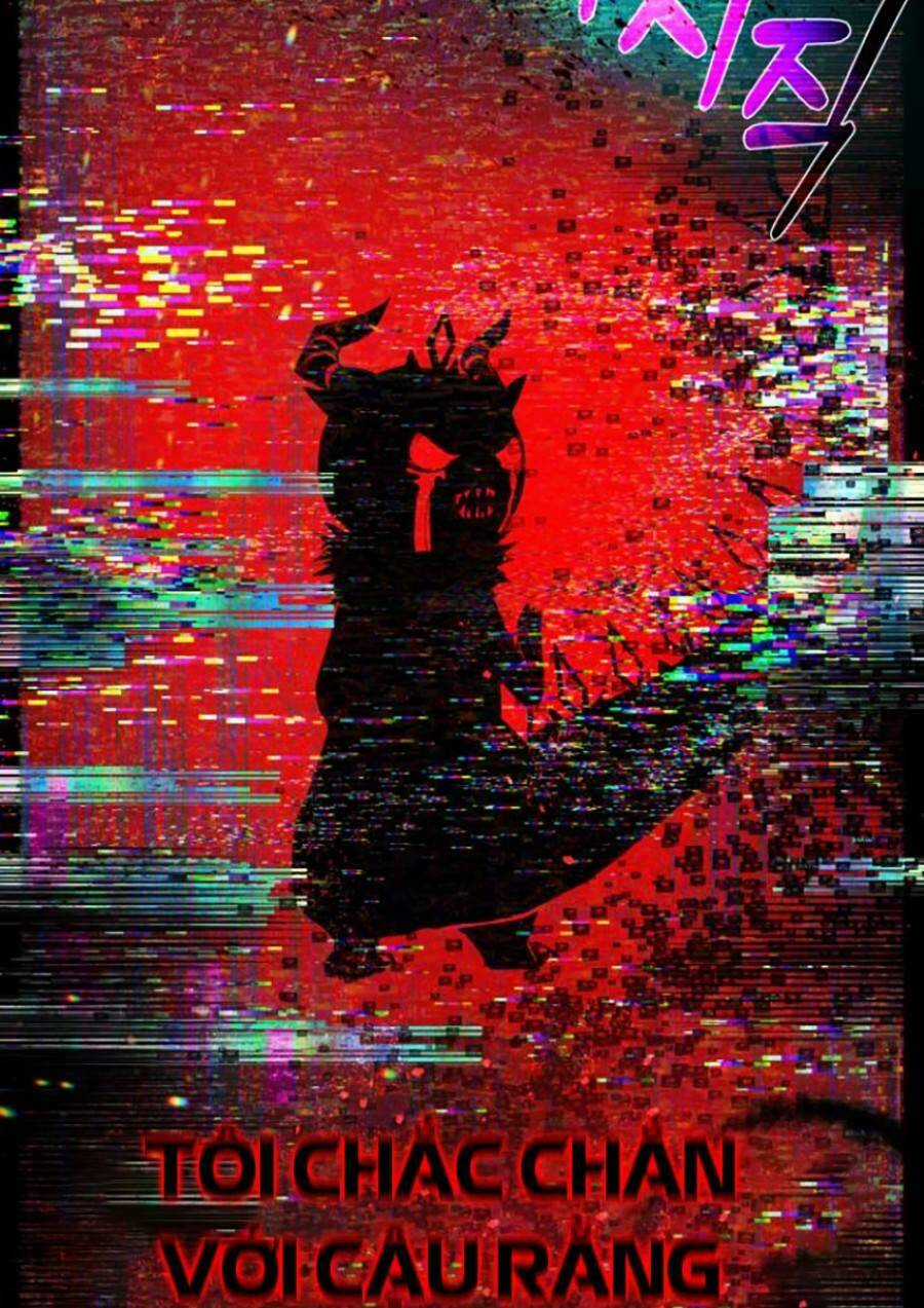 Xây Dựng Địa Ngục Chapter 6 trang 114