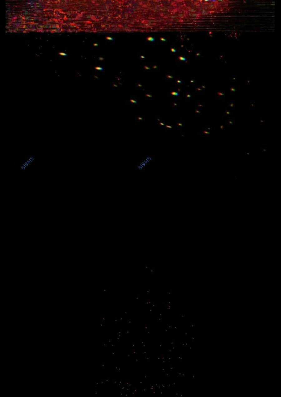 Xây Dựng Địa Ngục Chapter 6 trang 115