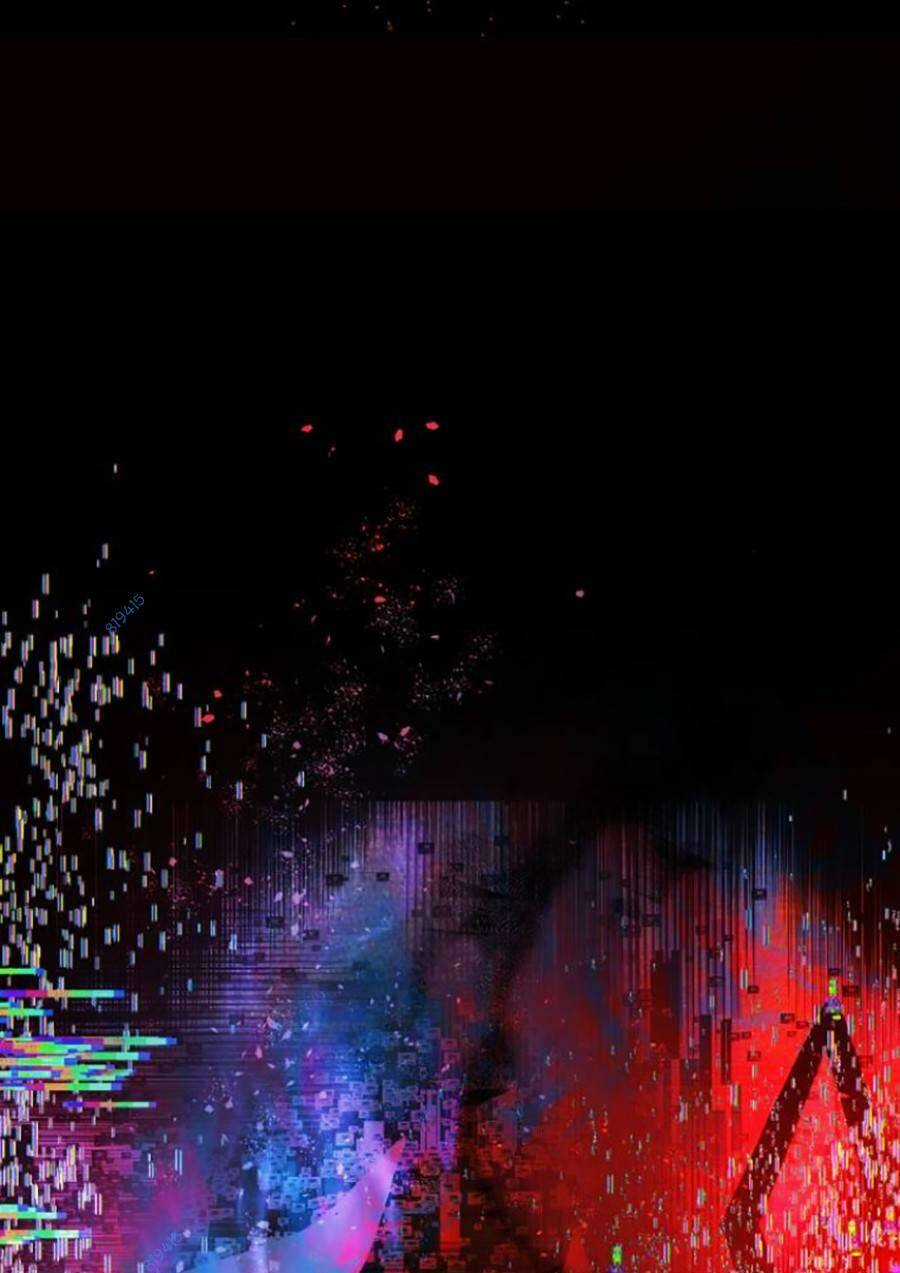 Xây Dựng Địa Ngục Chapter 6 trang 116