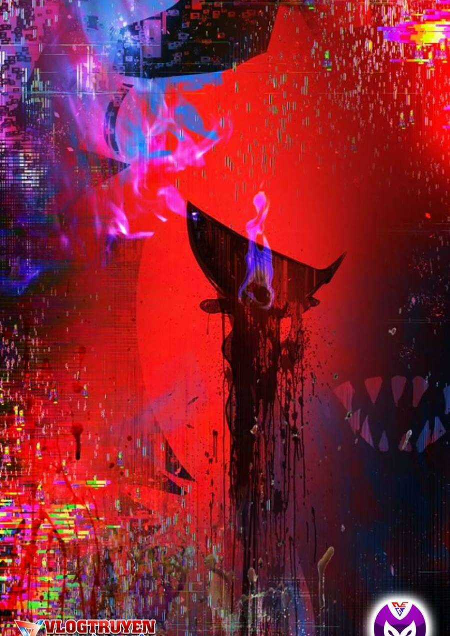 Xây Dựng Địa Ngục Chapter 6 trang 117