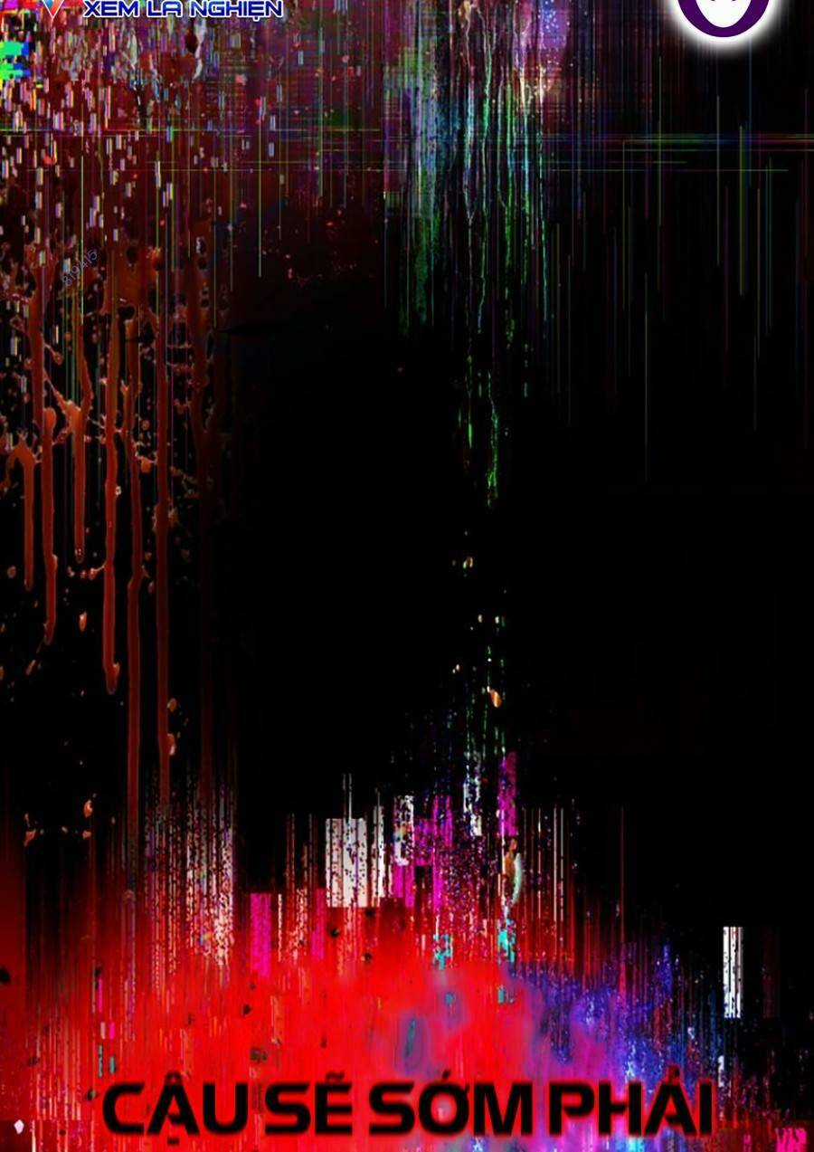 Xây Dựng Địa Ngục Chapter 6 trang 118