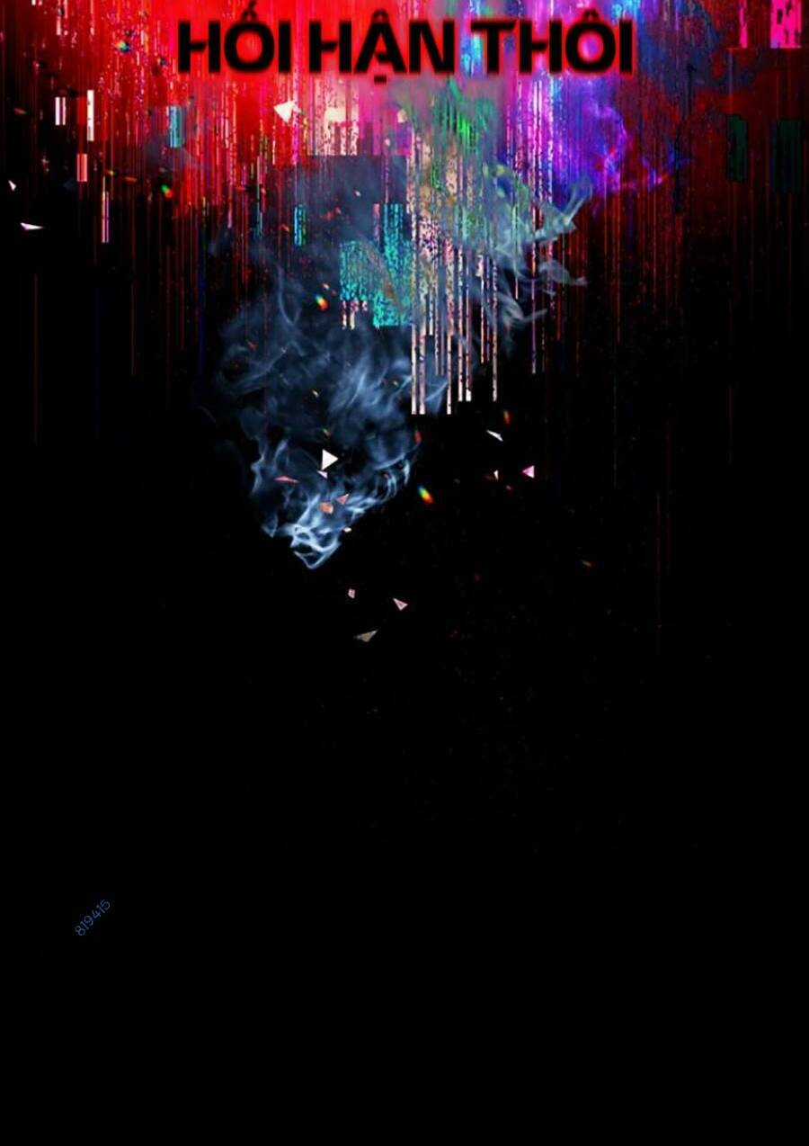 Xây Dựng Địa Ngục Chapter 6 trang 119