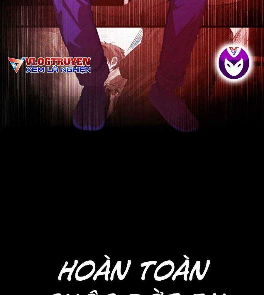 Xây Dựng Địa Ngục Chapter 6 trang 12