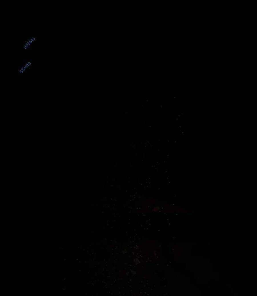 Xây Dựng Địa Ngục Chapter 6 trang 120