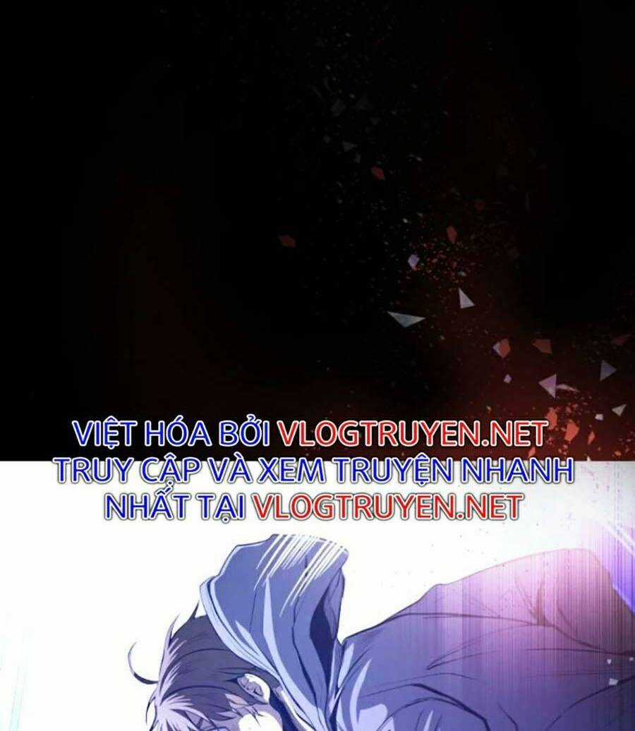 Xây Dựng Địa Ngục Chapter 6 trang 121