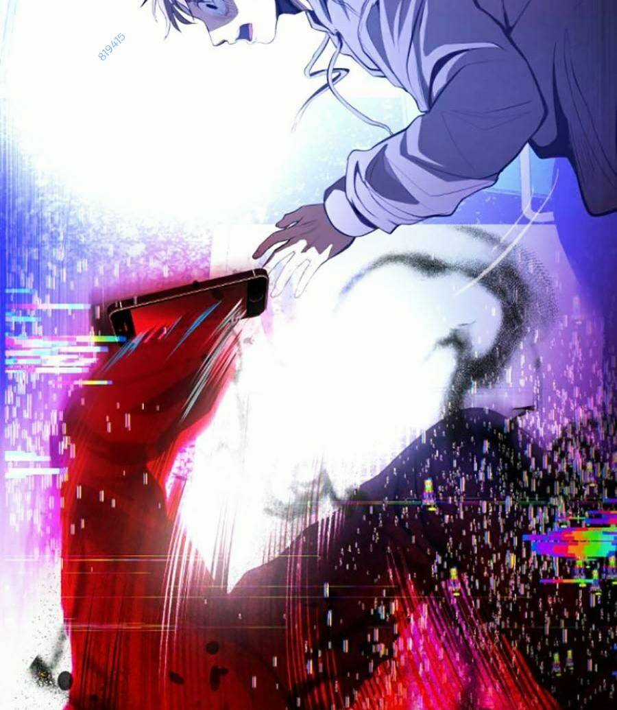 Xây Dựng Địa Ngục Chapter 6 trang 122