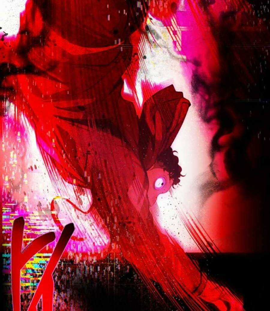 Xây Dựng Địa Ngục Chapter 6 trang 123