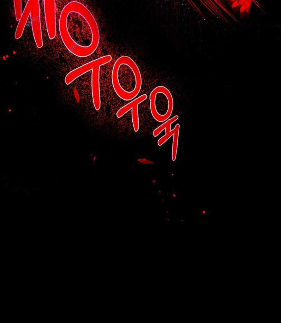 Xây Dựng Địa Ngục Chapter 6 trang 124