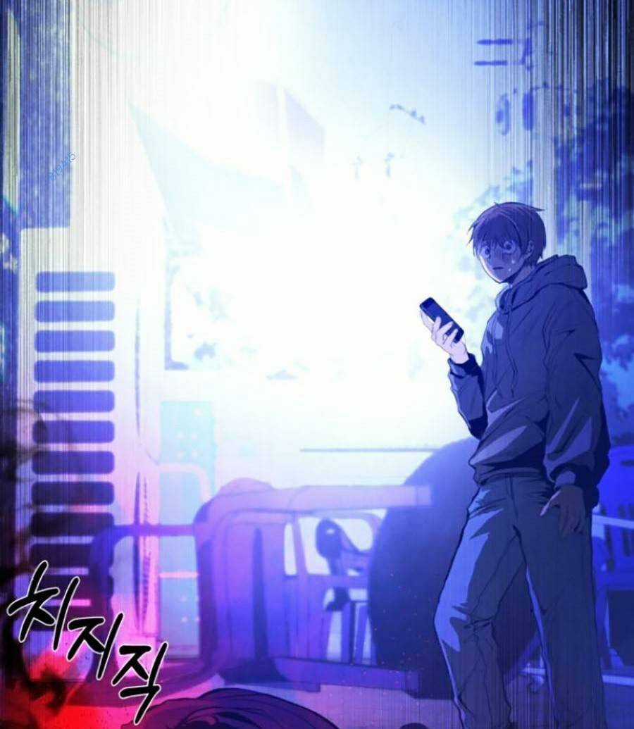 Xây Dựng Địa Ngục Chapter 6 trang 126