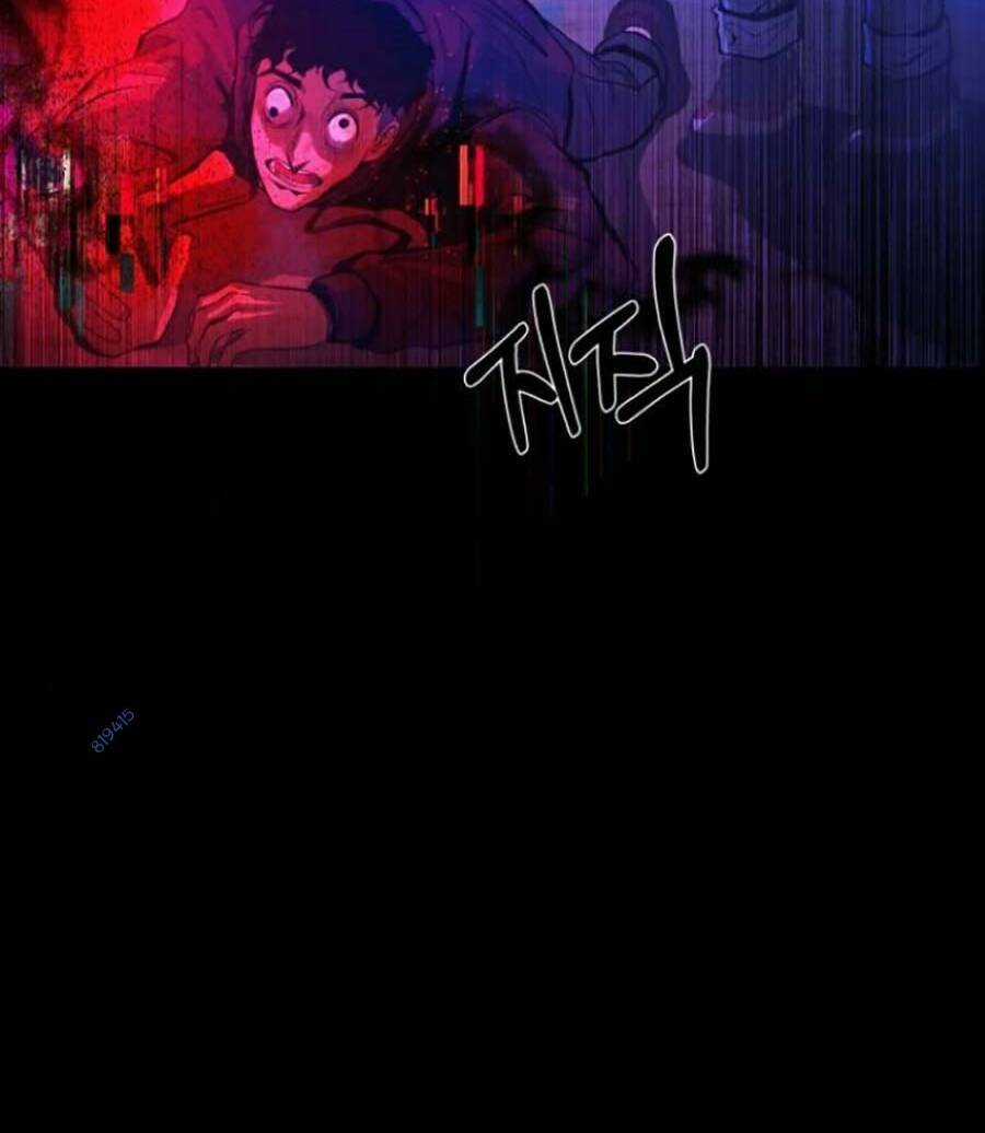 Xây Dựng Địa Ngục Chapter 6 trang 127