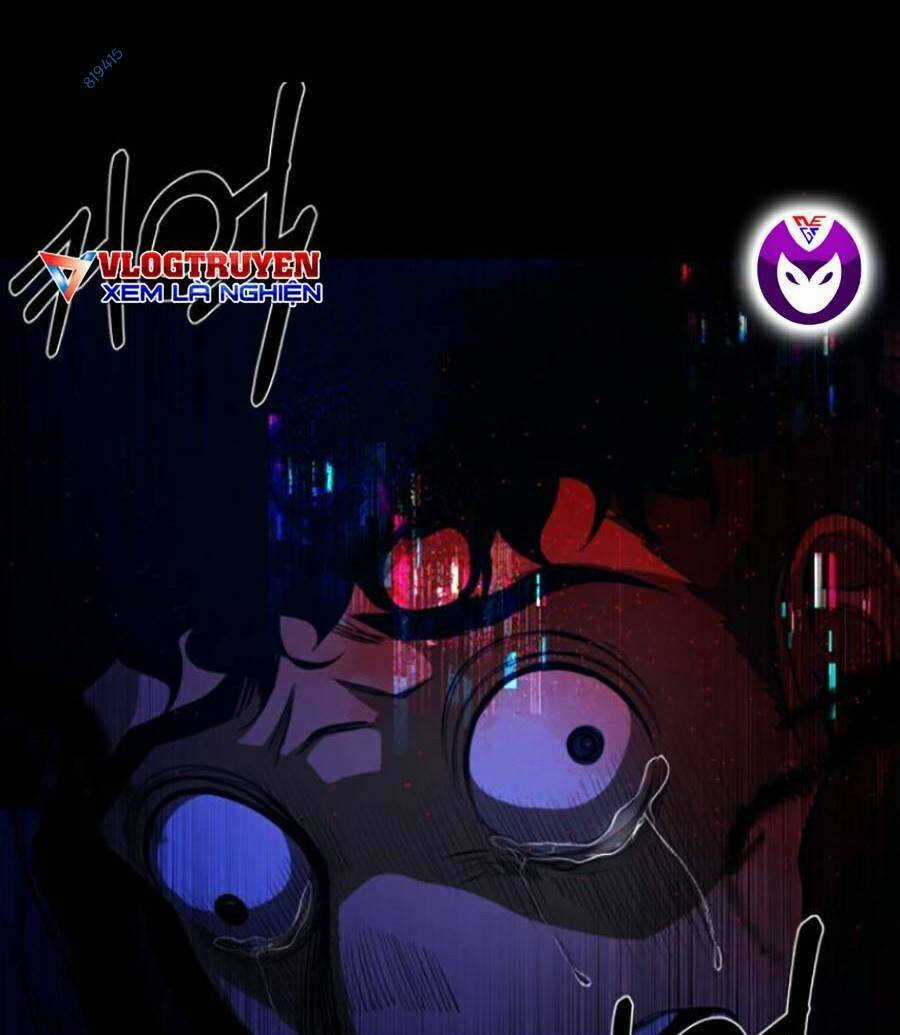 Xây Dựng Địa Ngục Chapter 6 trang 128