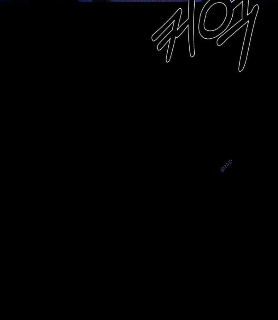 Xây Dựng Địa Ngục Chapter 6 trang 129