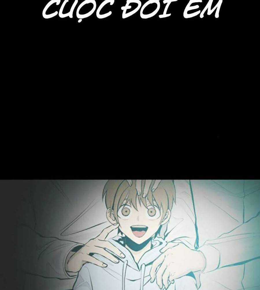 Xây Dựng Địa Ngục Chapter 6 trang 13