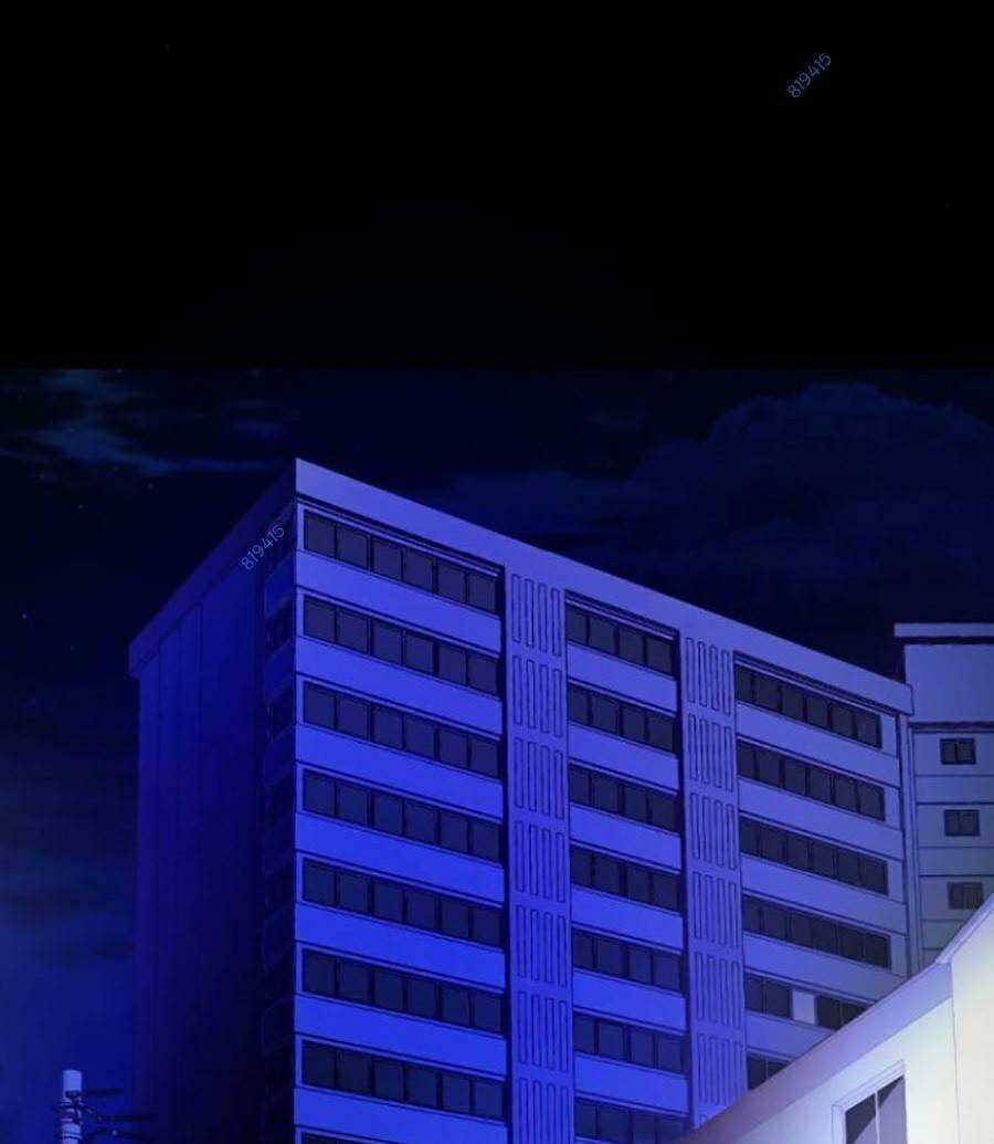 Xây Dựng Địa Ngục Chapter 6 trang 130